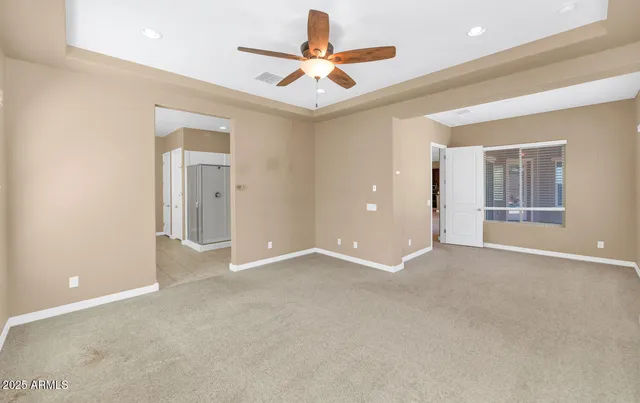 $875,000 | 10718 East Lumiere Avenue, Mesa, AZ 85212