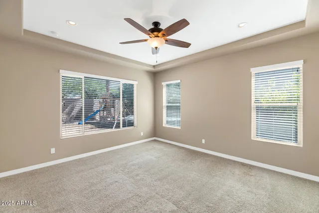 $875,000 | 10718 East Lumiere Avenue, Mesa, AZ 85212