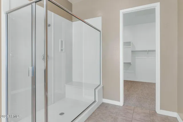 $875,000 | 10718 East Lumiere Avenue, Mesa, AZ 85212