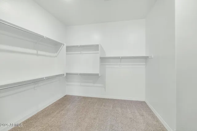 $875,000 | 10718 East Lumiere Avenue, Mesa, AZ 85212