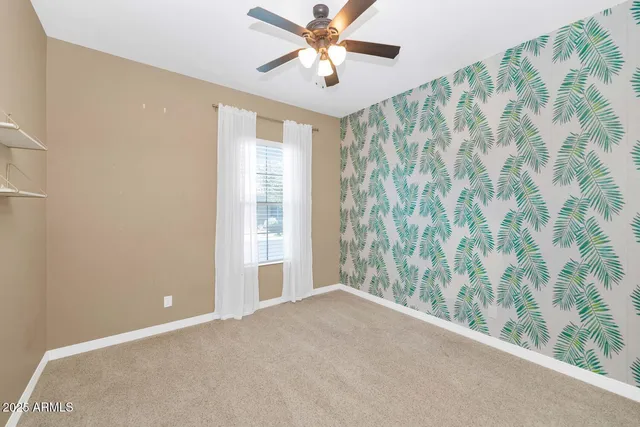 $875,000 | 10718 East Lumiere Avenue, Mesa, AZ 85212