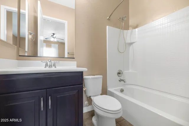 $875,000 | 10718 East Lumiere Avenue, Mesa, AZ 85212