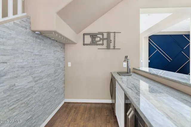 $875,000 | 10718 East Lumiere Avenue, Mesa, AZ 85212