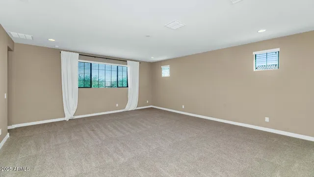 $875,000 | 10718 East Lumiere Avenue, Mesa, AZ 85212