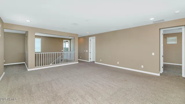 $875,000 | 10718 East Lumiere Avenue, Mesa, AZ 85212