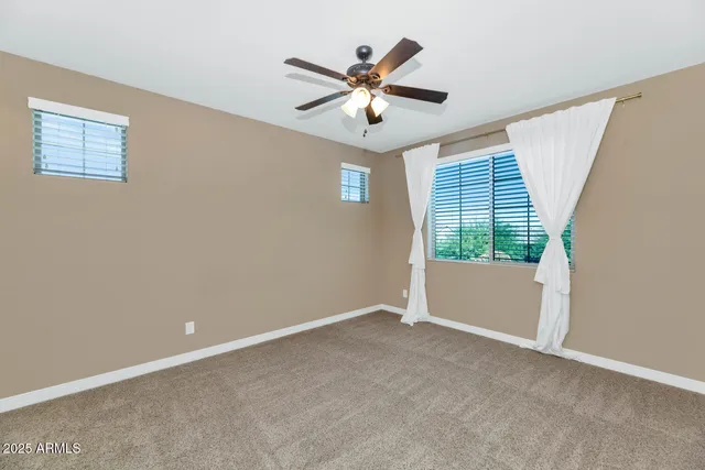 $875,000 | 10718 East Lumiere Avenue, Mesa, AZ 85212