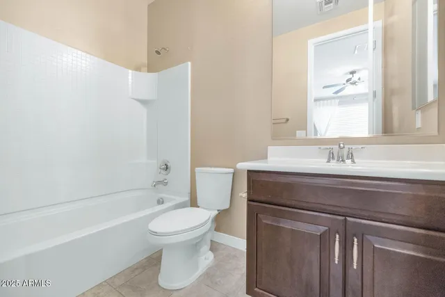 $875,000 | 10718 East Lumiere Avenue, Mesa, AZ 85212