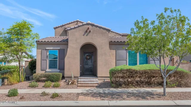 $875,000 | 10718 East Lumiere Avenue, Mesa, AZ 85212