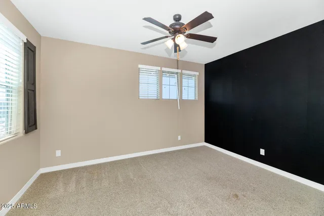 $875,000 | 10718 East Lumiere Avenue, Mesa, AZ 85212