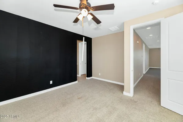a bathroom with a sink a mirror and shower