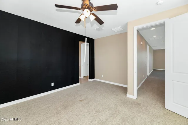 $875,000 | 10718 East Lumiere Avenue, Mesa, AZ 85212