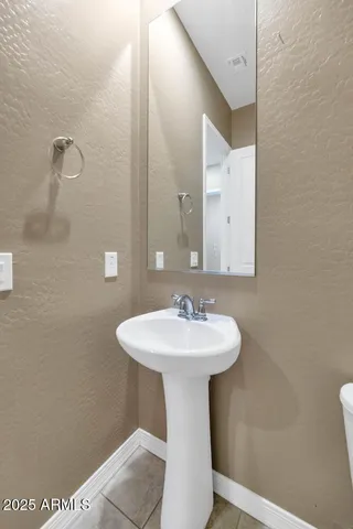 $875,000 | 10718 East Lumiere Avenue, Mesa, AZ 85212