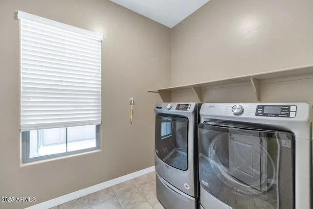 $875,000 | 10718 East Lumiere Avenue, Mesa, AZ 85212