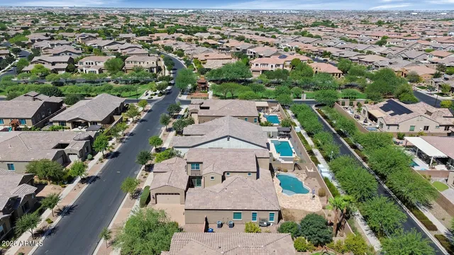 $875,000 | 10718 East Lumiere Avenue, Mesa, AZ 85212