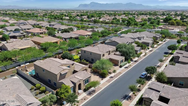 $875,000 | 10718 East Lumiere Avenue, Mesa, AZ 85212