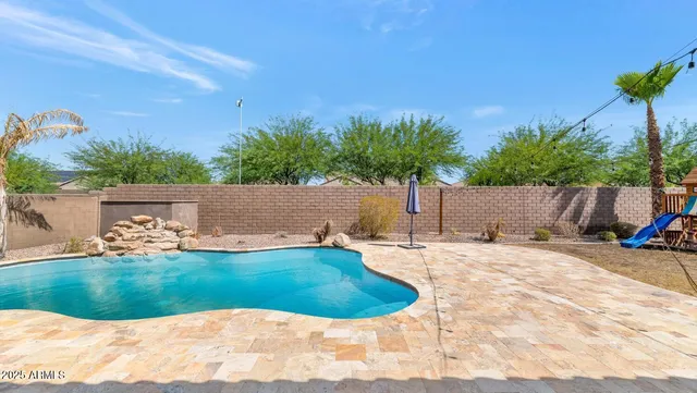 $875,000 | 10718 East Lumiere Avenue, Mesa, AZ 85212