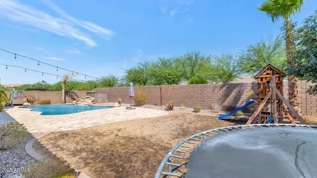 $875,000 | 10718 East Lumiere Avenue, Mesa, AZ 85212