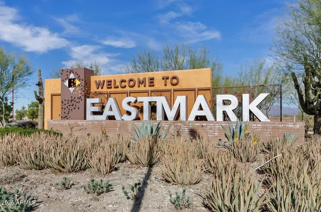 $875,000 | 10718 East Lumiere Avenue, Mesa, AZ 85212