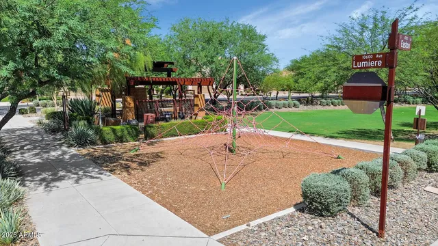 $875,000 | 10718 East Lumiere Avenue, Mesa, AZ 85212