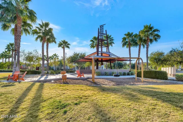$875,000 | 10718 East Lumiere Avenue, Mesa, AZ 85212