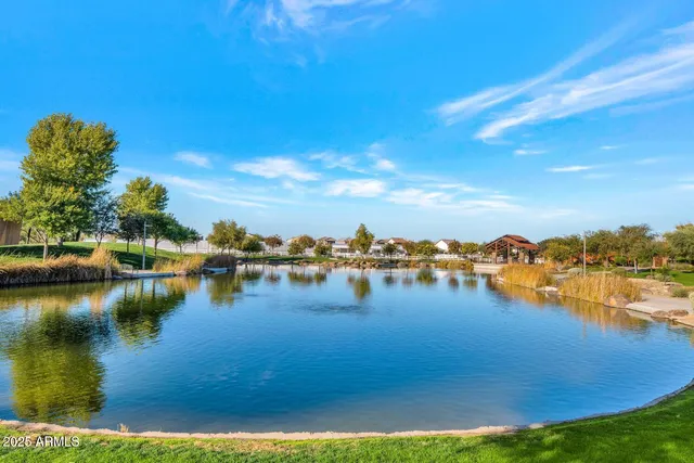 $875,000 | 10718 East Lumiere Avenue, Mesa, AZ 85212