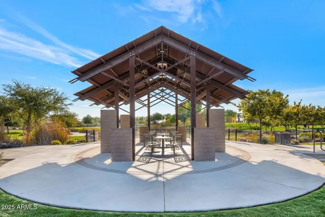 $875,000 | 10718 East Lumiere Avenue, Mesa, AZ 85212