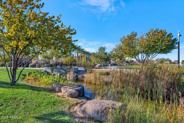 $875,000 | 10718 East Lumiere Avenue, Mesa, AZ 85212