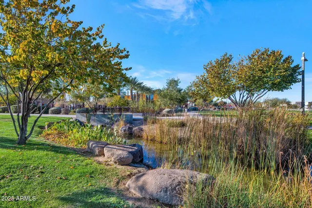 $875,000 | 10718 East Lumiere Avenue, Mesa, AZ 85212