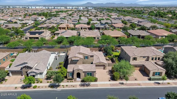 $875,000 | 10718 East Lumiere Avenue, Mesa, AZ 85212