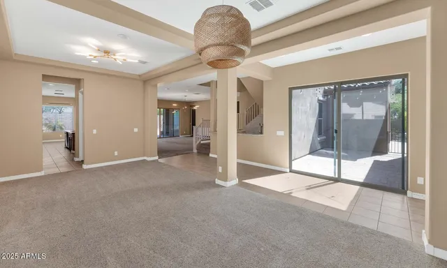 $875,000 | 10718 East Lumiere Avenue, Mesa, AZ 85212