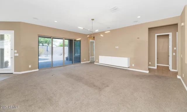 $875,000 | 10718 East Lumiere Avenue, Mesa, AZ 85212