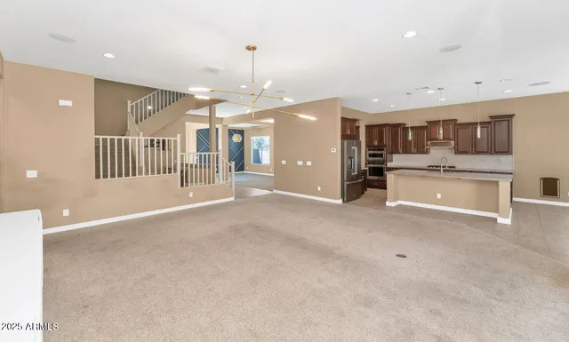 $875,000 | 10718 East Lumiere Avenue, Mesa, AZ 85212