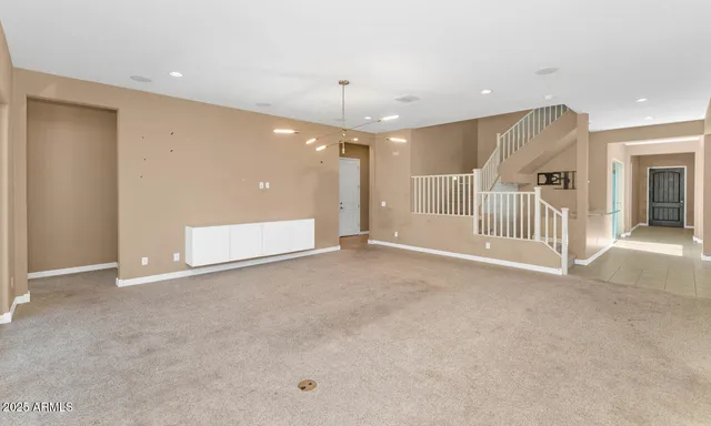 $875,000 | 10718 East Lumiere Avenue, Mesa, AZ 85212