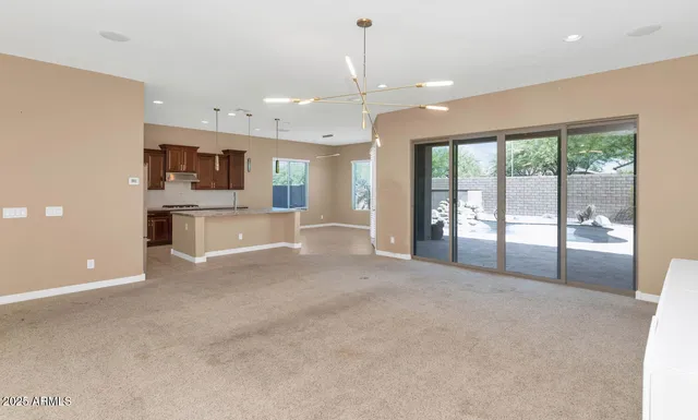 $875,000 | 10718 East Lumiere Avenue, Mesa, AZ 85212