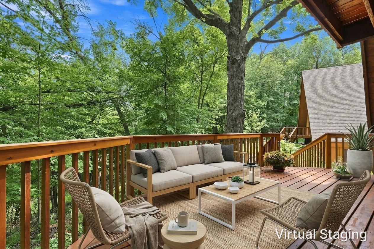 420 Pleasantview Road Chanhassen, MN 55317 - Photo 3 of 43 Gallery Image 3
