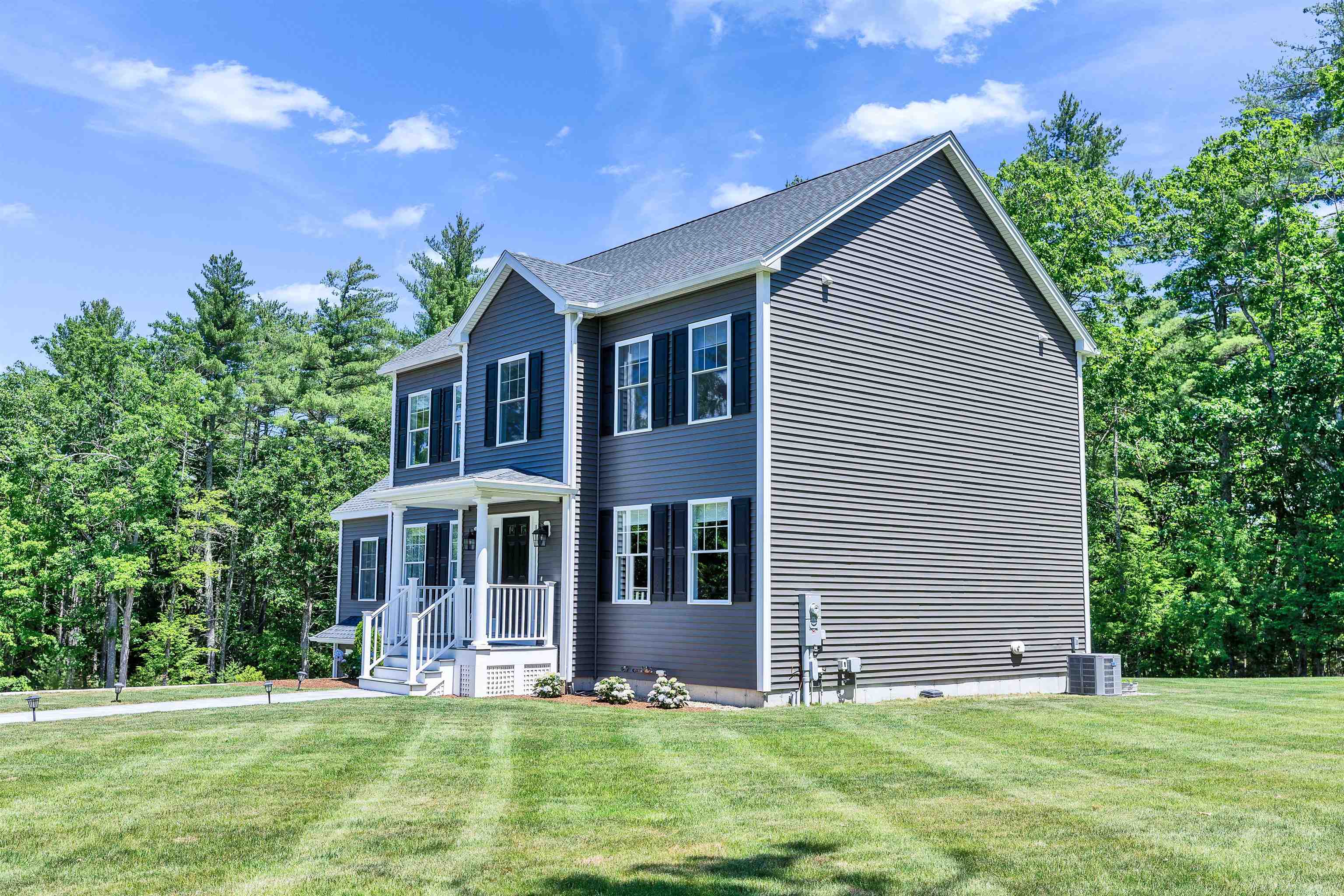 15 Pigeon Hill Road Brookline, NH 03033 - Photo 54 of 59