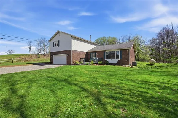 $339,900 | 347 Harmony Road, Slippery Rock, PA 16057