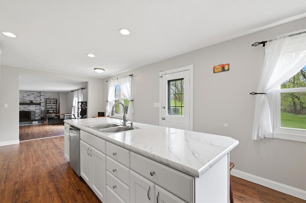 347 Harmony Road Slippery Rock, PA 16057 - Photo 11 of 42