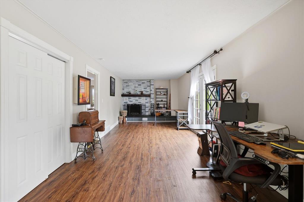 347 Harmony Road Slippery Rock, PA 16057 - Photo 12 of 42