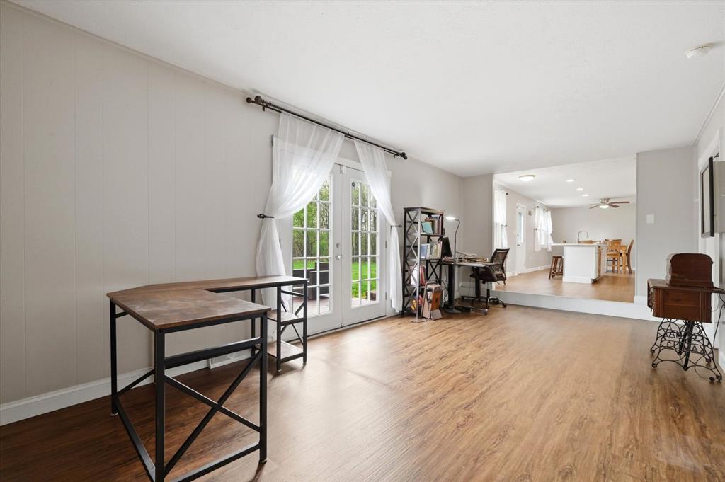 347 Harmony Road Slippery Rock, PA 16057 - Photo 13 of 42