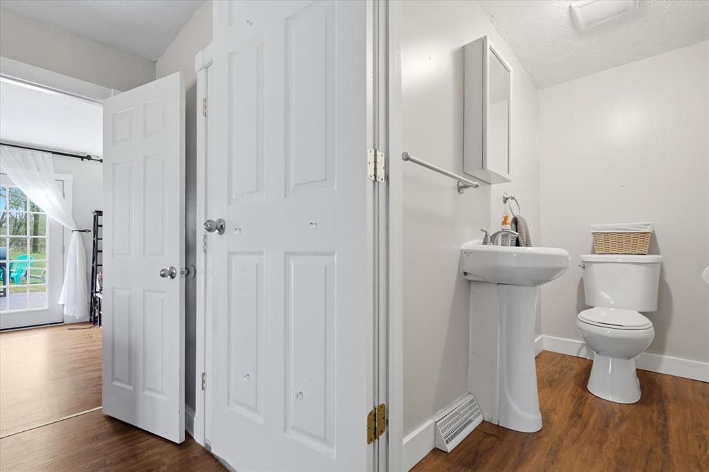 347 Harmony Road Slippery Rock, PA 16057 - Photo 14 of 42