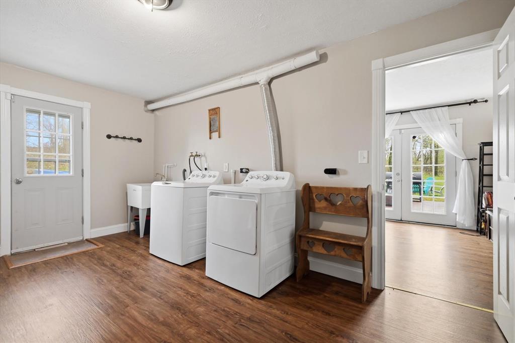 347 Harmony Road Slippery Rock, PA 16057 - Photo 15 of 42