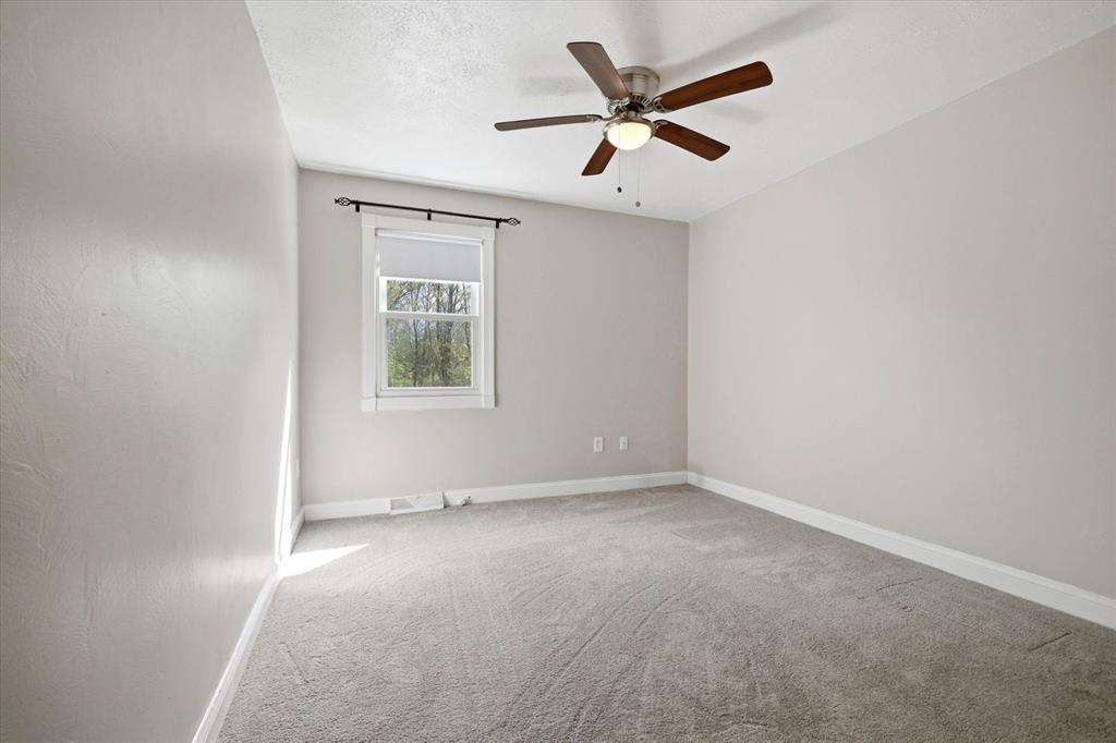 347 Harmony Road Slippery Rock, PA 16057 - Photo 16 of 42