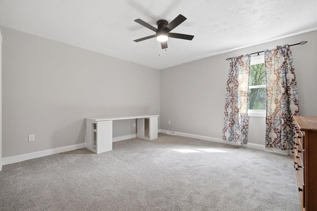 347 Harmony Road Slippery Rock, PA 16057 - Photo 17 of 42