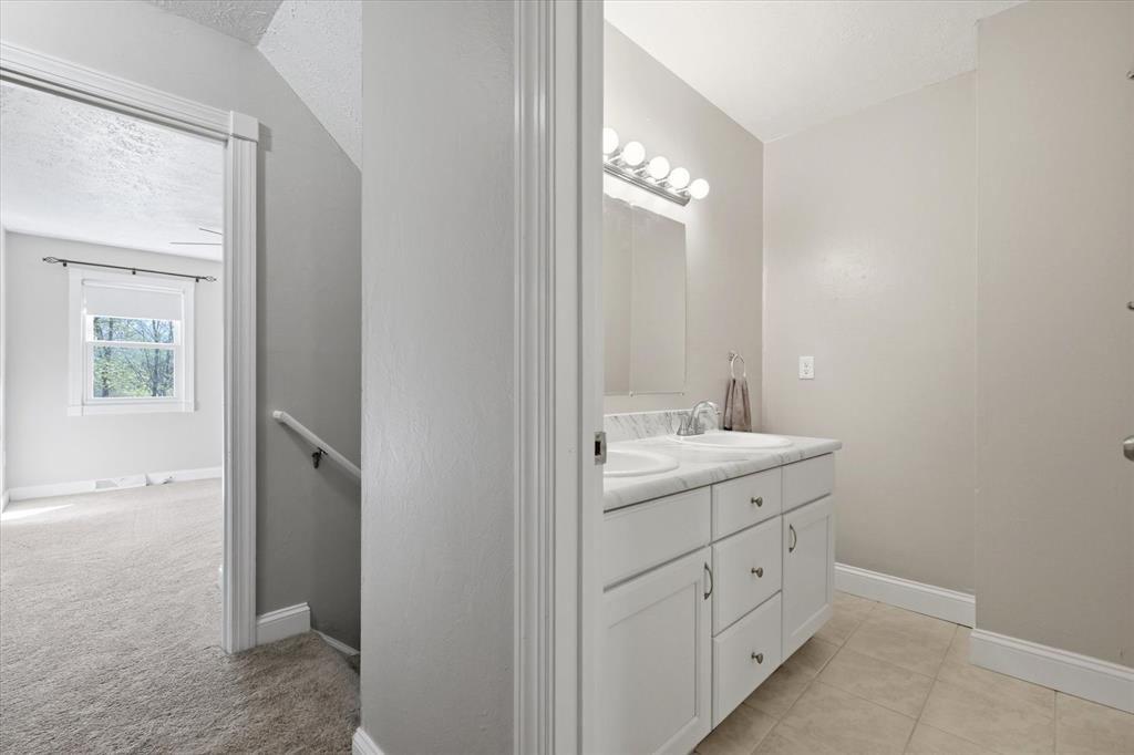 347 Harmony Road Slippery Rock, PA 16057 - Photo 18 of 42