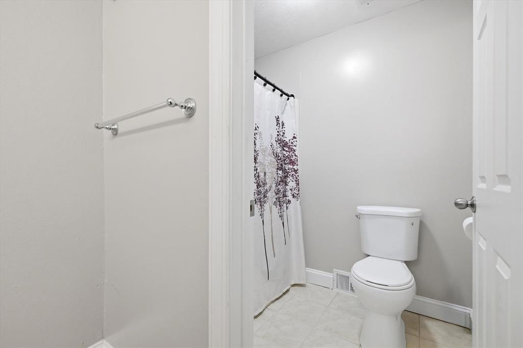 347 Harmony Road Slippery Rock, PA 16057 - Photo 19 of 42