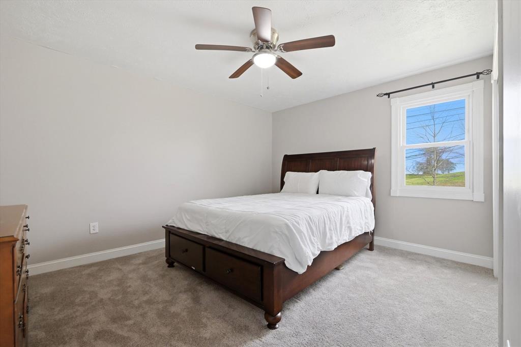 347 Harmony Road Slippery Rock, PA 16057 - Photo 20 of 42