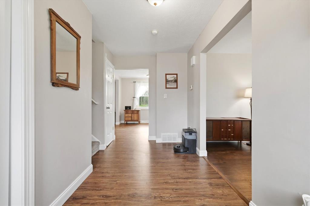 347 Harmony Road Slippery Rock, PA 16057 - Photo 2 of 42