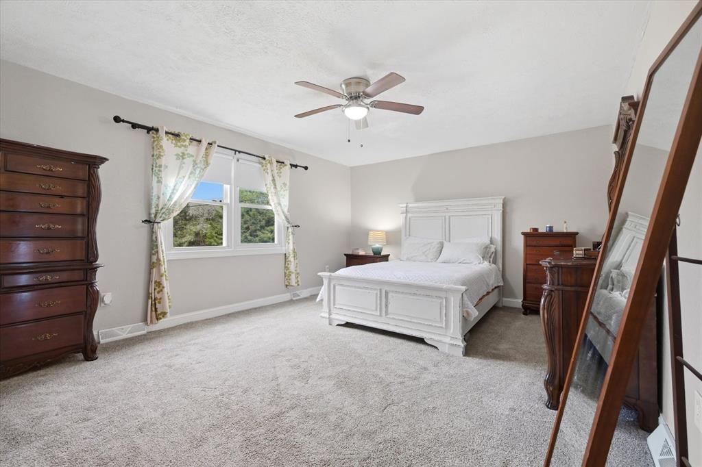 347 Harmony Road Slippery Rock, PA 16057 - Photo 21 of 42