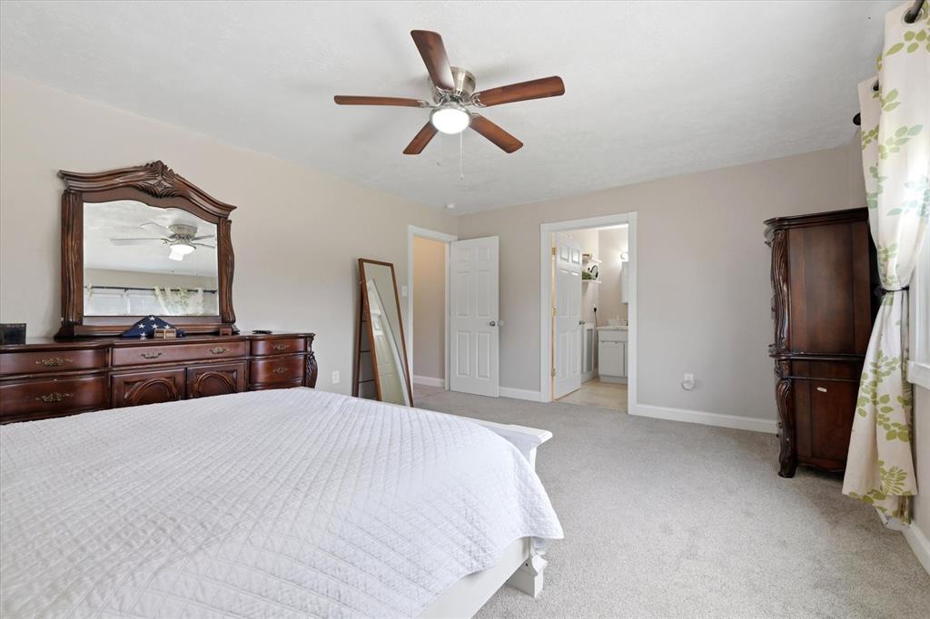 347 Harmony Road Slippery Rock, PA 16057 - Photo 23 of 42